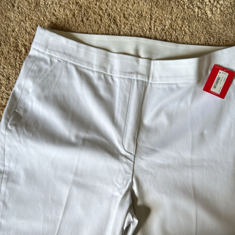 Spanx woman’s pants - Picture 3 of 7